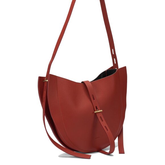 Minobossi Crossbody Bags  UNI Women - Picture 2 of 5